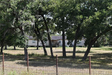Photo of 14600 FM 530, Other, TX 77964 (MLS # 26010143)