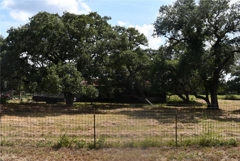 Tiny photo for 14600 FM 530, Other, TX 77964 (MLS # 26010143)