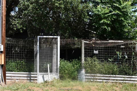 Tiny photo for 14600 FM 530, Other, TX 77964 (MLS # 26010143)