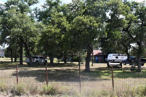 Tiny photo for 14600 FM 530, Other, TX 77964 (MLS # 26010143)