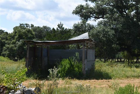Tiny photo for 14600 FM 530, Other, TX 77964 (MLS # 26010143)