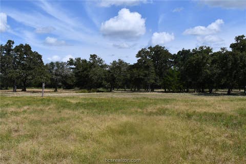 Tiny photo for 14600 FM 530, Other, TX 77964 (MLS # 26010143)