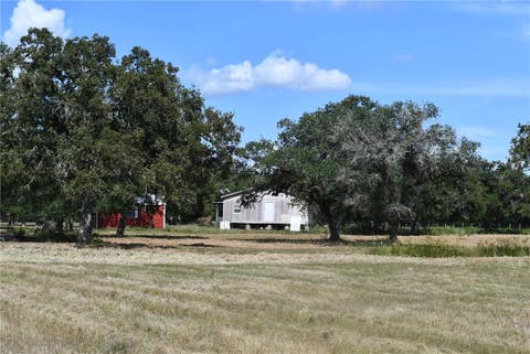 Tiny photo for 14600 FM 530, Other, TX 77964 (MLS # 26010143)
