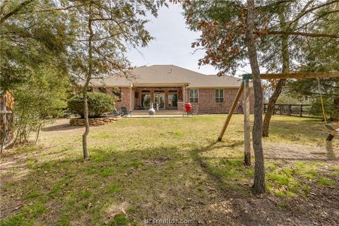 Tiny photo for 3563 Matoska Ridge Dr, College Station, TX 77845 (MLS # 26002470)