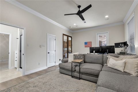 Tiny photo for 3563 Matoska Ridge Dr, College Station, TX 77845 (MLS # 26002470)