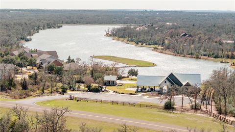 Tiny photo for 3563 Matoska Ridge Dr, College Station, TX 77845 (MLS # 26002470)