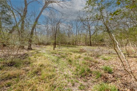 Tiny photo for 3563 Matoska Ridge Dr, College Station, TX 77845 (MLS # 26002470)