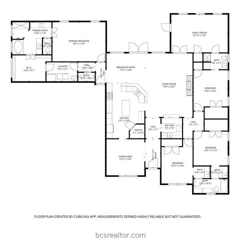 Tiny photo for 3563 Matoska Ridge Dr, College Station, TX 77845 (MLS # 26002470)