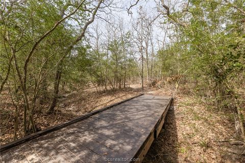 Tiny photo for 3563 Matoska Ridge Dr, College Station, TX 77845 (MLS # 26002470)