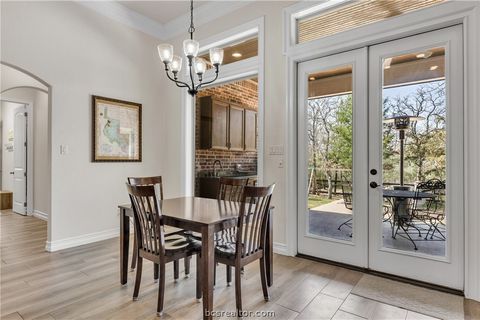 Tiny photo for 3563 Matoska Ridge Dr, College Station, TX 77845 (MLS # 26002470)