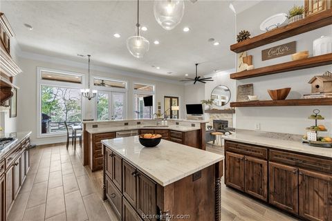 Tiny photo for 3563 Matoska Ridge Dr, College Station, TX 77845 (MLS # 26002470)