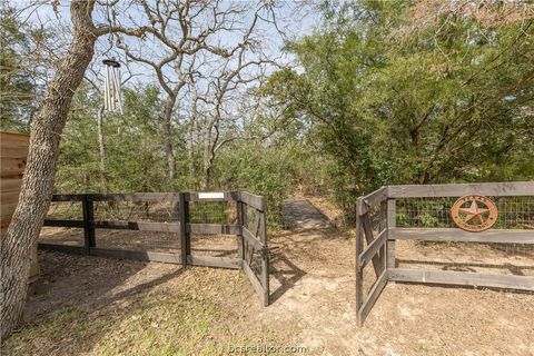 Tiny photo for 3563 Matoska Ridge Dr, College Station, TX 77845 (MLS # 26002470)