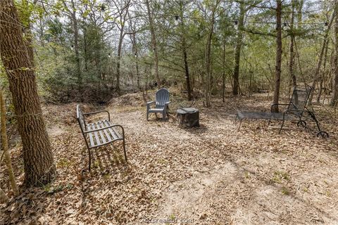 Tiny photo for 3563 Matoska Ridge Dr, College Station, TX 77845 (MLS # 26002470)