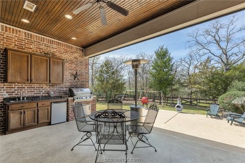 Tiny photo for 3563 Matoska Ridge Dr, College Station, TX 77845 (MLS # 26002470)