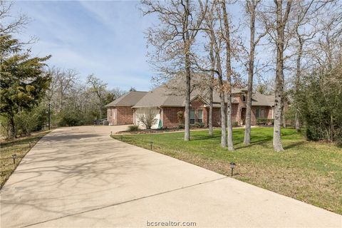 Tiny photo for 3563 Matoska Ridge Dr, College Station, TX 77845 (MLS # 26002470)