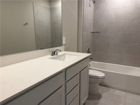 Tiny photo for 1020 Legrand Street, Brenham, TX 77833 (MLS # 26007173)