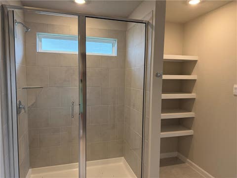 Tiny photo for 1020 Legrand Street, Brenham, TX 77833 (MLS # 26007173)