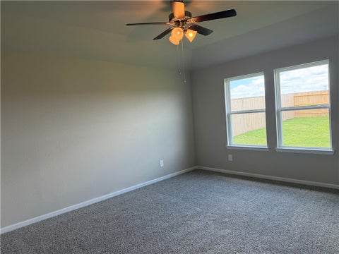 Tiny photo for 1020 Legrand Street, Brenham, TX 77833 (MLS # 26007173)