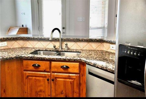 Tiny photo for 2700 Colony Glen Drive, Bryan, TX 77808 (MLS # 25011116)
