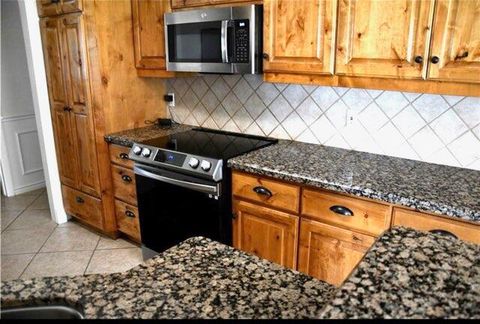 Tiny photo for 2700 Colony Glen Drive, Bryan, TX 77808 (MLS # 25011116)
