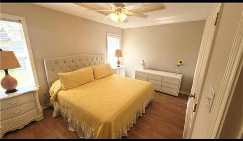 Tiny photo for 2700 Colony Glen Drive, Bryan, TX 77808 (MLS # 25011116)