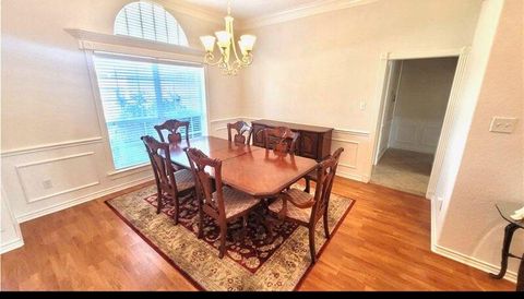 Tiny photo for 2700 Colony Glen Drive, Bryan, TX 77808 (MLS # 25011116)
