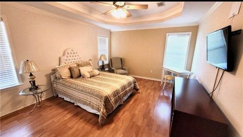 Tiny photo for 2700 Colony Glen Drive, Bryan, TX 77808 (MLS # 25011116)