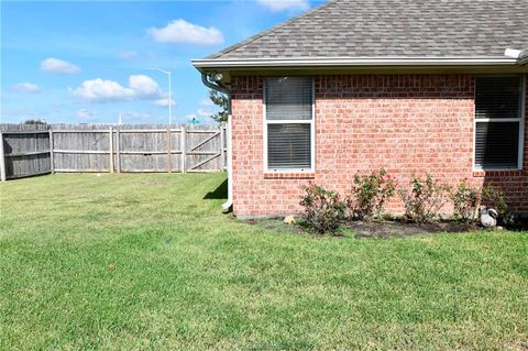 Tiny photo for 2700 Colony Glen Drive, Bryan, TX 77808 (MLS # 25011116)