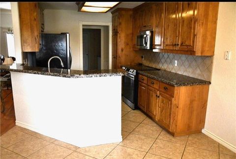 Tiny photo for 2700 Colony Glen Drive, Bryan, TX 77808 (MLS # 25011116)
