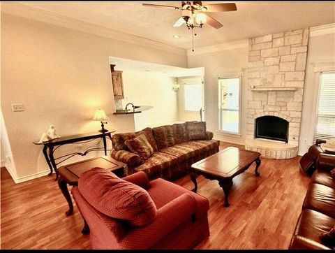 Tiny photo for 2700 Colony Glen Drive, Bryan, TX 77808 (MLS # 25011116)