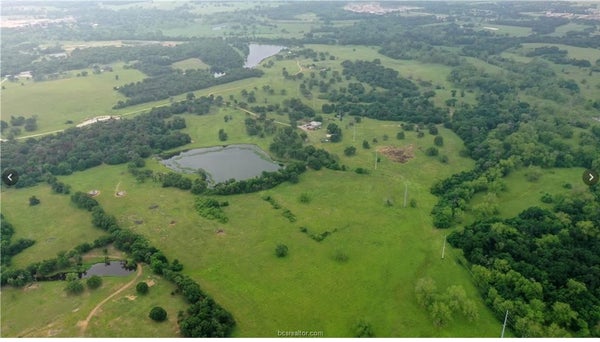 4342 DOBROVOLNY RD, BRYAN, TX 77807 - Image 8c19d094b617d875e6ce99b03c4dfe83/3247298937