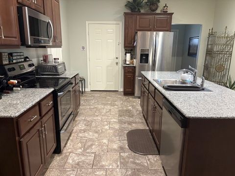 Tiny photo for 1724 Parkland Drive, College Station, TX 77845 (MLS # 26003682)