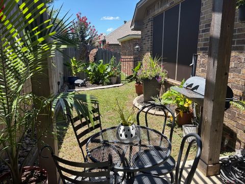 Tiny photo for 1724 Parkland Drive, College Station, TX 77845 (MLS # 26003682)