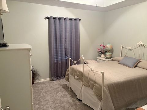 Tiny photo for 1724 Parkland Drive, College Station, TX 77845 (MLS # 26003682)