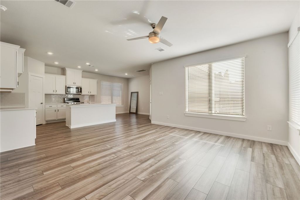 Photo of 768 Double Mountain Road, College Station, TX 77845 (MLS # 25012618)