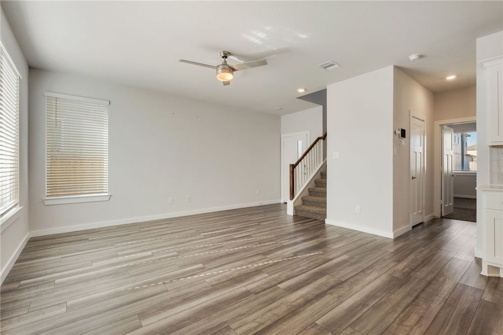 Photo of 768 Double Mountain Road, College Station, TX 77845 (MLS # 25012618)