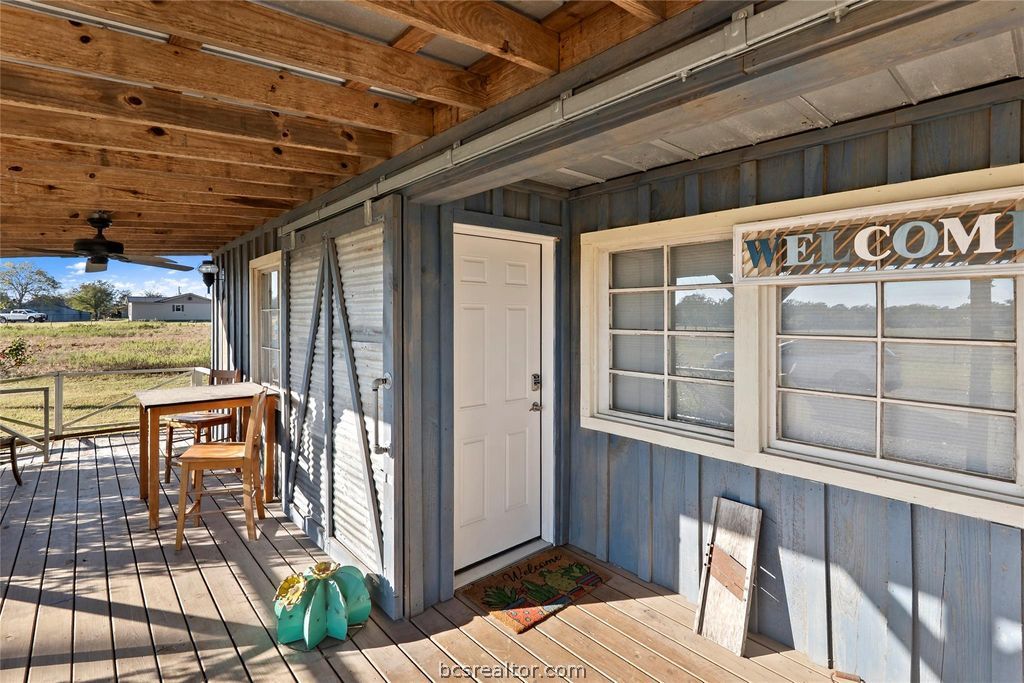 26759 Highway 90 N