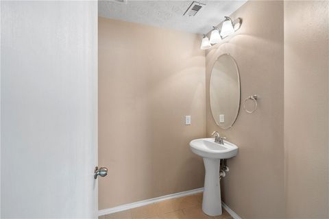 Tiny photo for 17211 Osprey Landing Drive, Hockley, TX 77447 (MLS # 25013329)