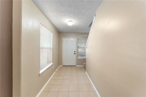 Tiny photo for 17211 Osprey Landing Drive, Hockley, TX 77447 (MLS # 25013329)