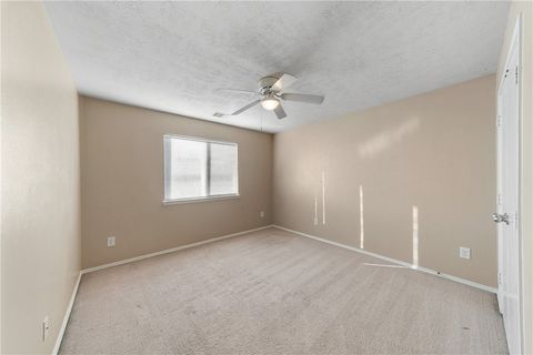 Tiny photo for 17211 Osprey Landing Drive, Hockley, TX 77447 (MLS # 25013329)