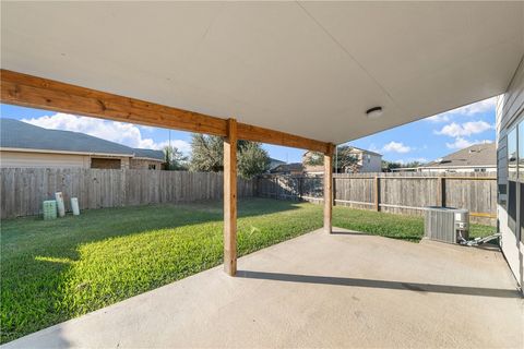 Tiny photo for 17211 Osprey Landing Drive, Hockley, TX 77447 (MLS # 25013329)