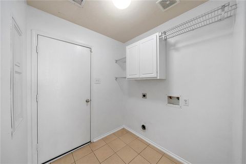 Tiny photo for 17211 Osprey Landing Drive, Hockley, TX 77447 (MLS # 25013329)