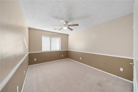 Tiny photo for 17211 Osprey Landing Drive, Hockley, TX 77447 (MLS # 25013329)