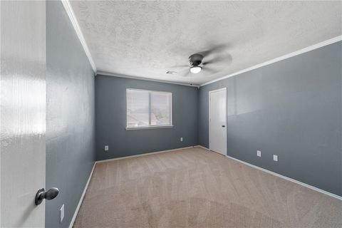 Tiny photo for 17211 Osprey Landing Drive, Hockley, TX 77447 (MLS # 25013329)