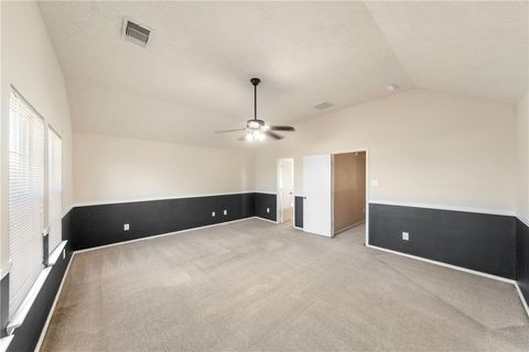 Tiny photo for 17211 Osprey Landing Drive, Hockley, TX 77447 (MLS # 25013329)