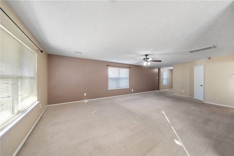 Tiny photo for 17211 Osprey Landing Drive, Hockley, TX 77447 (MLS # 25013329)