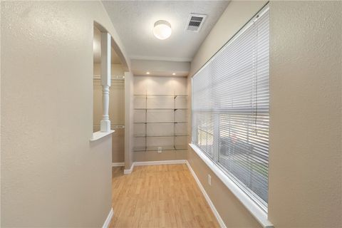 Tiny photo for 17211 Osprey Landing Drive, Hockley, TX 77447 (MLS # 25013329)