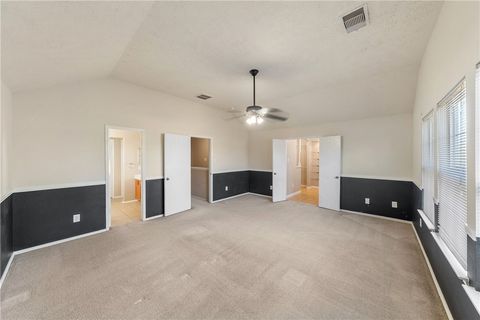 Tiny photo for 17211 Osprey Landing Drive, Hockley, TX 77447 (MLS # 25013329)