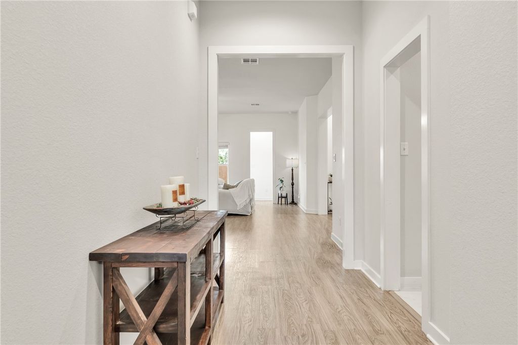 Photo of 1907 Cambria Drive, Bryan, TX 77807 (MLS # 26004082)