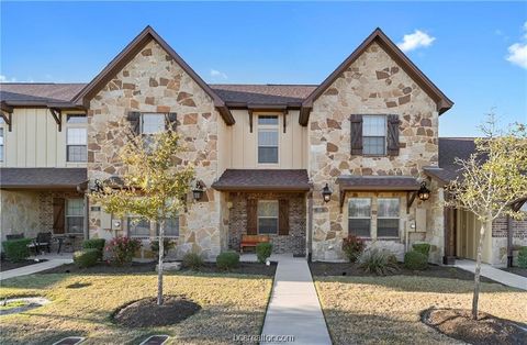 114 Tang Cake Drive, College Station, TX 77845 - MLS#: 24003328